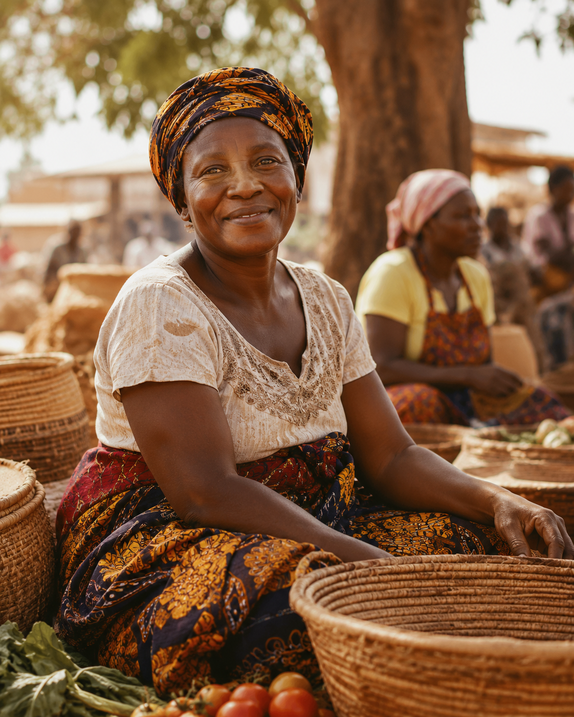 Bemba / Icibemba survival guide